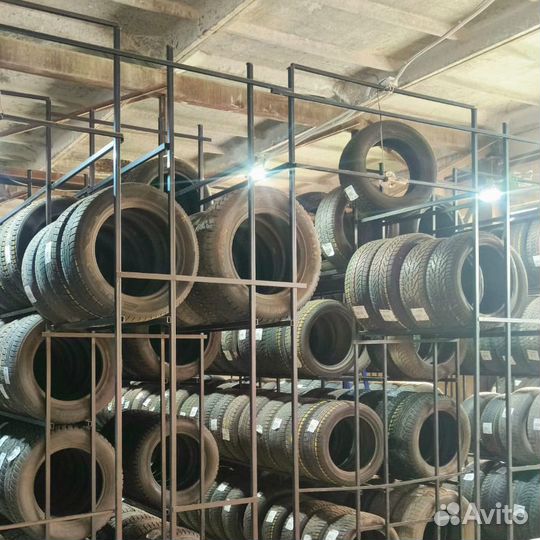 Bridgestone Turanza T005 245/40 R19 94W