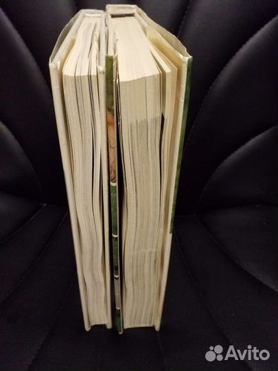 Атлас пород собак, кошек