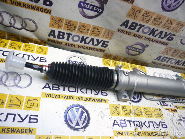 Рулевая рейка Вольво XC90 новая