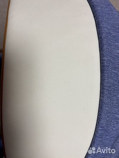 Коляска Adamex Monte Carbon 2 в 1, D33