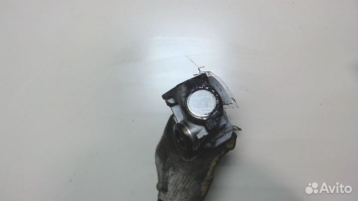 Клапан рециркуляции газов Volvo C30, 2009