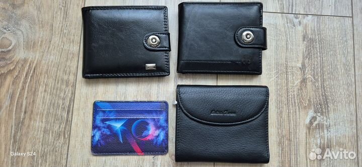 Сумки женские пакет