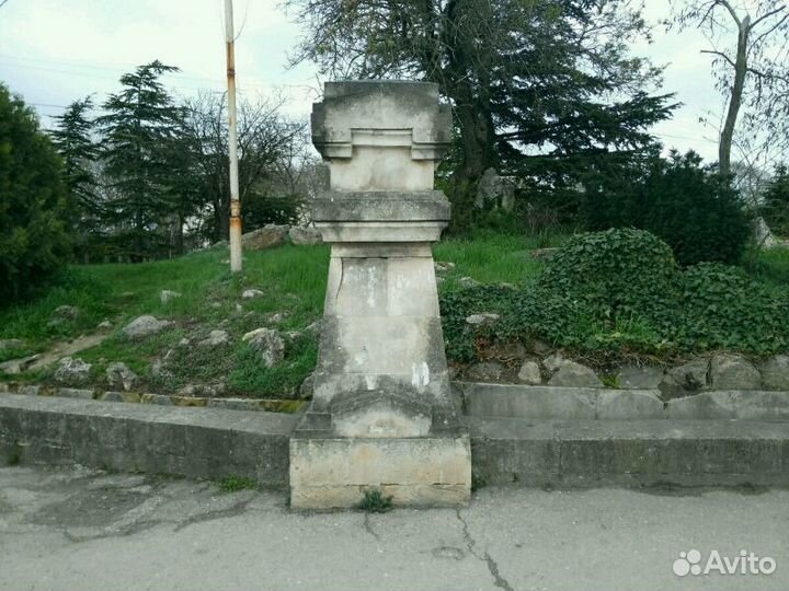 Абразивная очистка поверхности. Сода бластинг