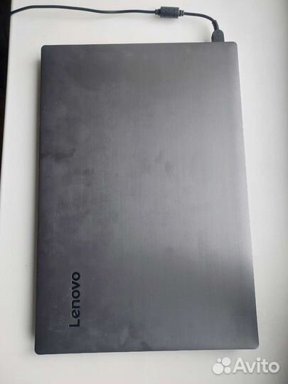 Ноутбук Lenovo IdeaPad V330-15IKB