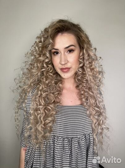 Макияж и прическа на выпускной, свадьбу