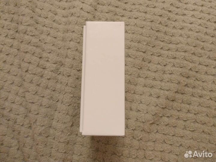 Наушники apple airpods 1