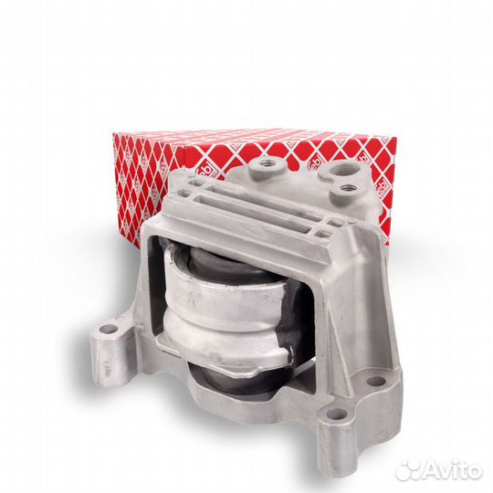 Подушка двигателя 29908 Febi