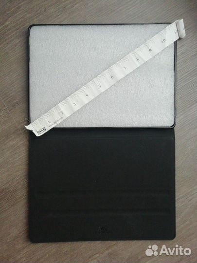 Чехол-книжка для планшета Huawei