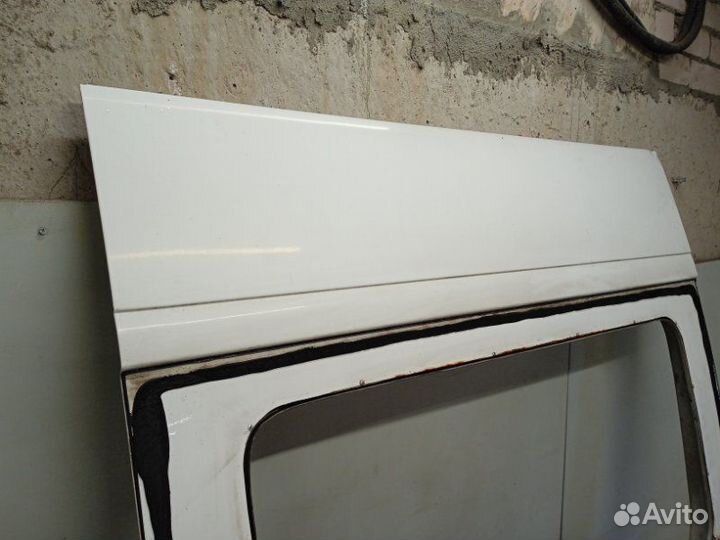 Б/У Б/У коррозия, Пежо Боксер (не елабуга)nnУ нас