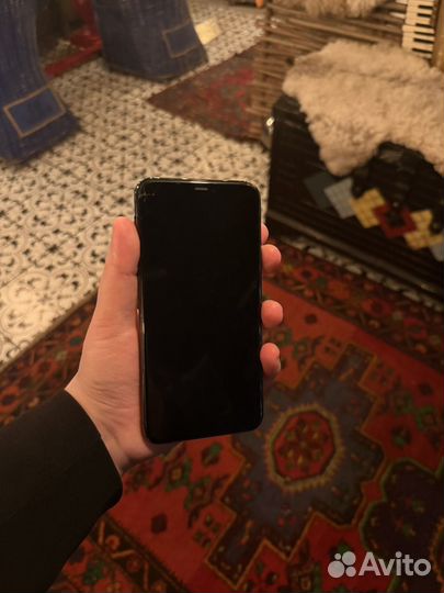 iPhone 11 Pro Max, 64 ГБ