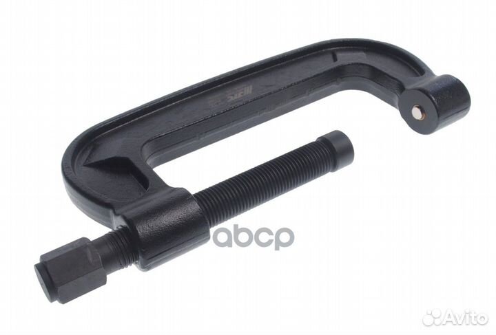 JTC7780 Приспособление для установки крестовин