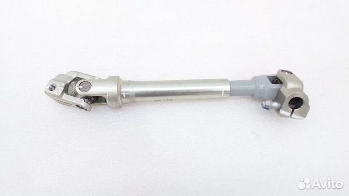 Кардан рулевой Chery Tiggo 7 Pro T1E sqre4T15C