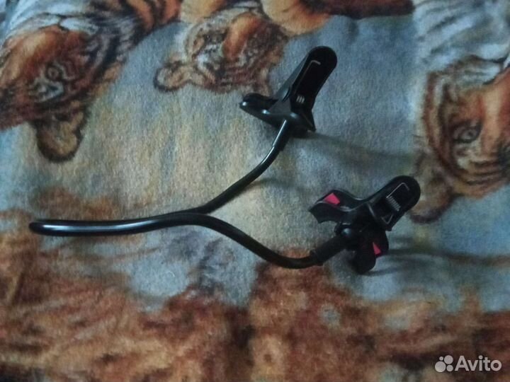 Держатель для телефона