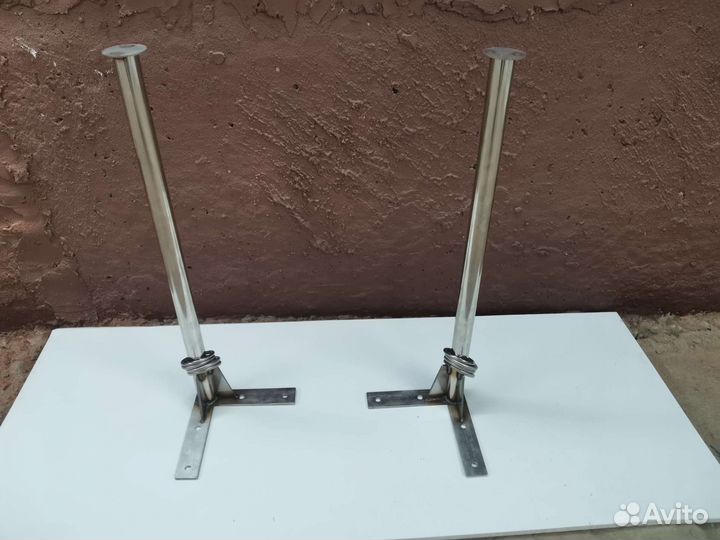 Сушилка для белья уличная