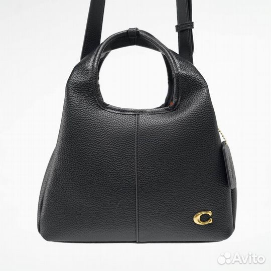 Сумка женская Coach