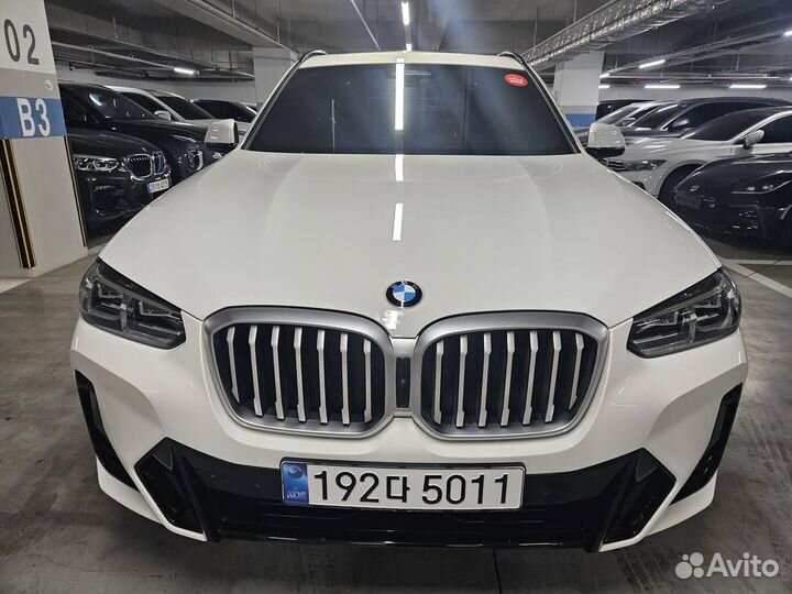 Привоз авто с Японии,Китая,Америки и Кореи