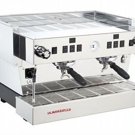 Кофемашина La Marzocco Linea Classic S AV новая