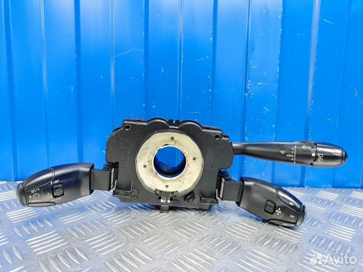 Переключатели подрулевые Citroen Xsara Picasso 2.0