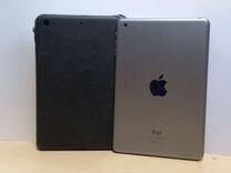 Планшет iPad mini 2 A1489