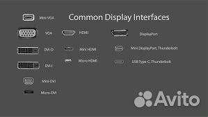 Кабели/Адаптеры/USB/AUX/hdmi/VGA конвертор/OTG