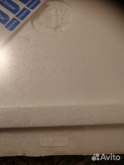 Galaxy tab s стекло для планшета