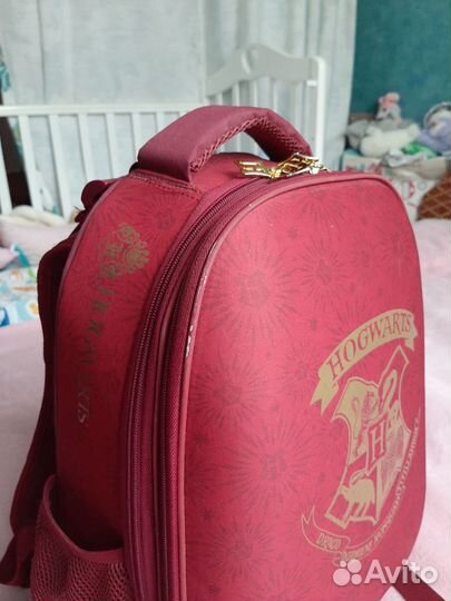 Рюкзак Harry Potter
