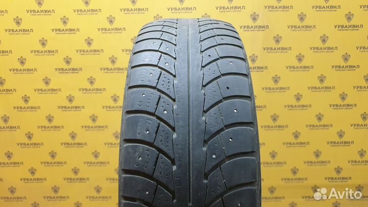 Matador MP 30 Sibir Ice 2 185/65 R15