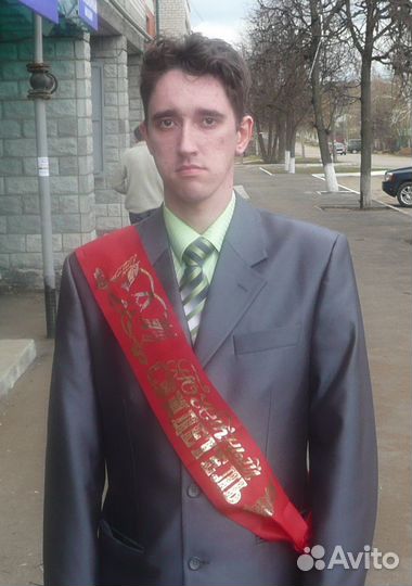 Специалист в сфере технической поддержки