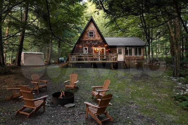 Участок 90 сот. (ИЖС)