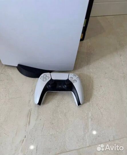 Sony PS5 PlayStation 5