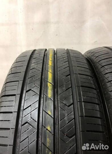 Hankook Kinergy EX H308 205/55 R16 94V