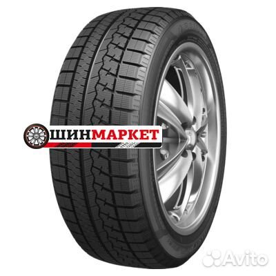 Sailun Ice Blazer Arctic 215/55 R17 98H