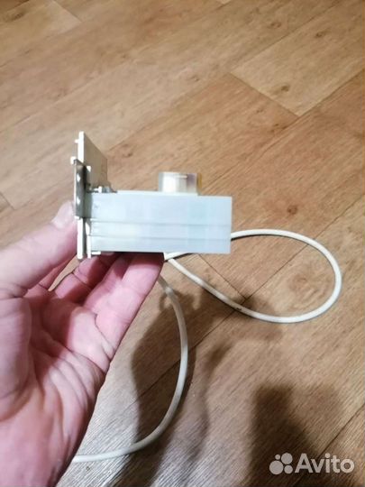 Сетевой фильтр для стиральной машины