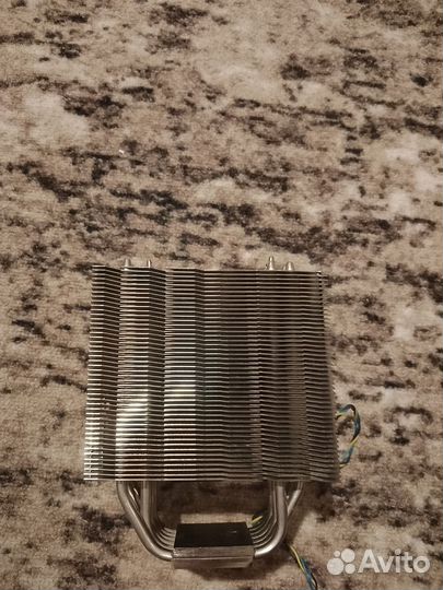 Комплектующие для пк