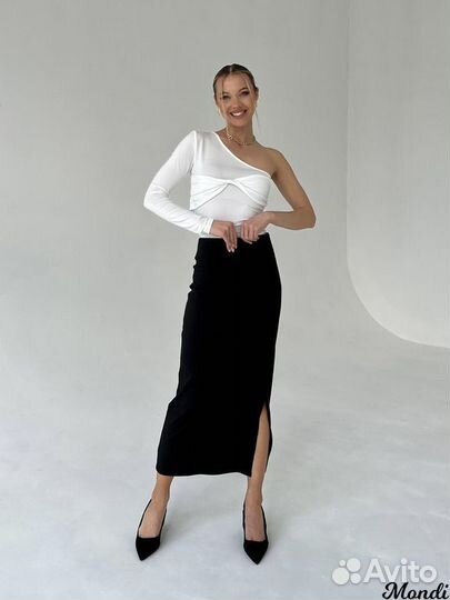 Женская одежда