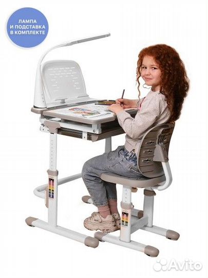 Кресло ортопедическое