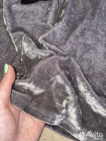 Платье Xxs размер