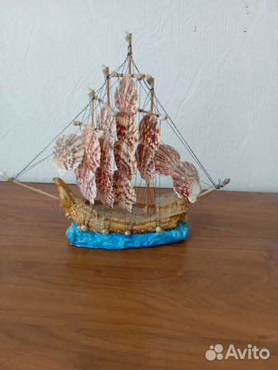 Разные мелочи