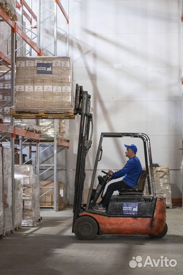 Гель для стирки 5л оптом