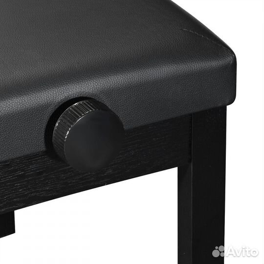 Фортепианная банкетка для пианино