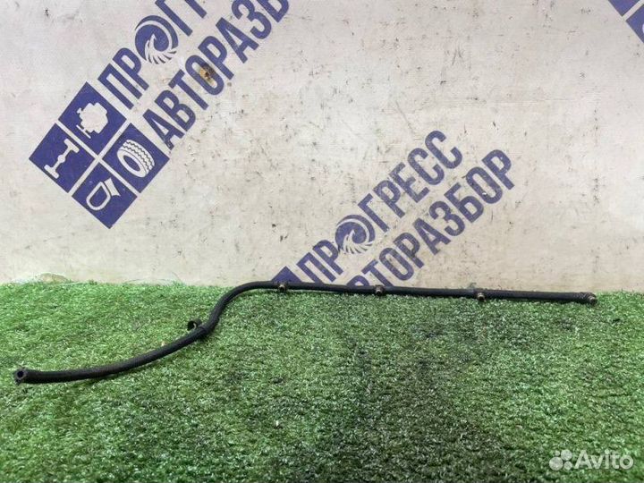 Топливная трубка Hyundai Tucson хэтчбек 2.0 D4EA