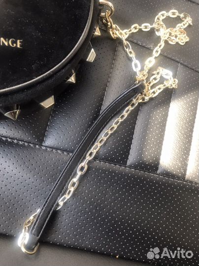 Сумка женская