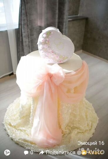 Свадебный сейф. Прокат