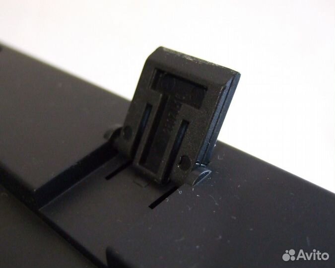 Клавиатура USB. Проводная клавиатура Genius б/у