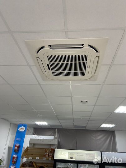 Ремонт, чистка,заправка, демонтаж кондиционеров