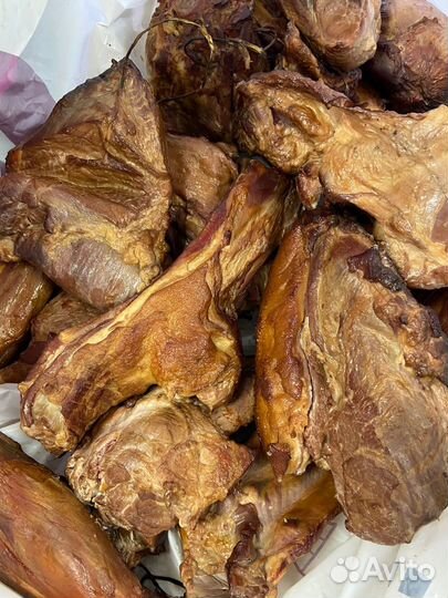 Подарочные наборы таёжной продукции