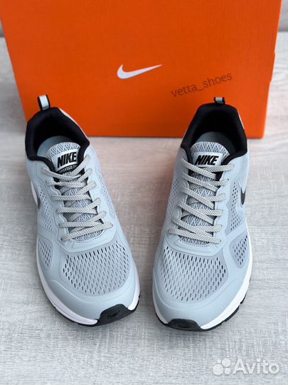 Мужские кроссовки Nike Zoom Pegasus 26x