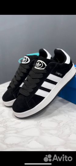 Обувь женская