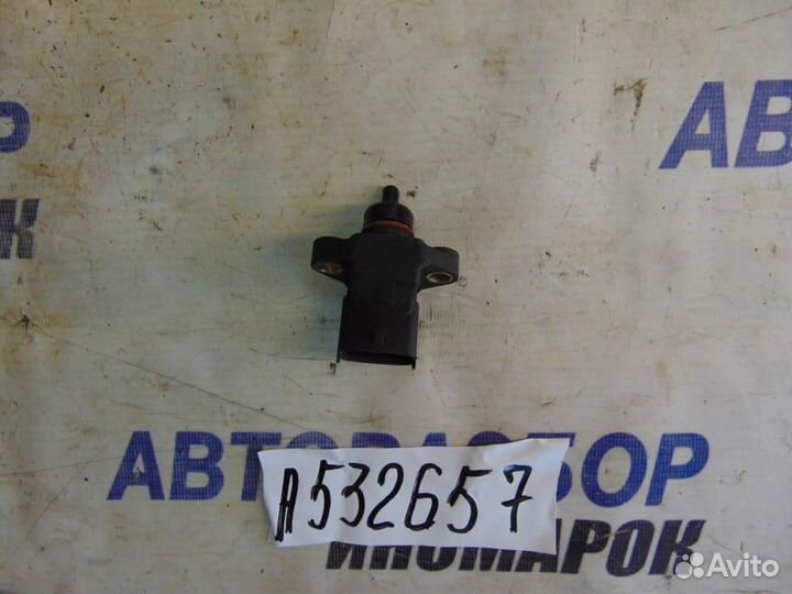 Датчик абсолютного давления для Kia Spectra 2001-2