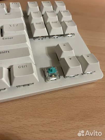 Игровой набор